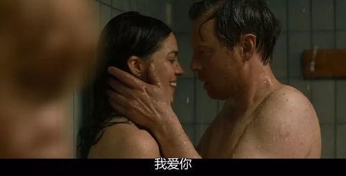 在线视频 大尺度电影,在线视频中的禁忌世界