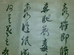 临王羲之丧乱帖在线视频,书法艺术的巅峰之作赏析