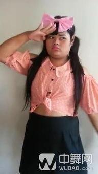 宝拉在线视频,揭秘时尚潮流与生活美学