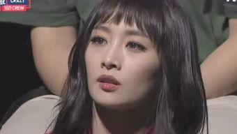 宝拉在线视频,揭秘时尚潮流与生活美学