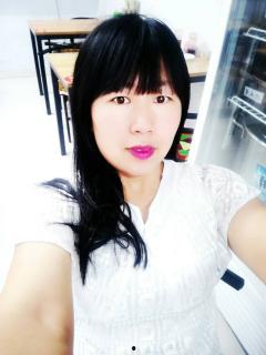 cd慧奈酱在线视频,揭秘网络红人的魅力与影响力