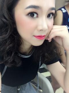 cd慧奈酱在线视频,揭秘网络红人的魅力与影响力