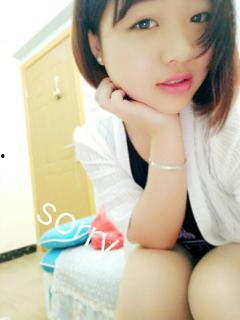 cd慧奈酱在线视频,揭秘网络红人的魅力与影响力