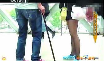 街拍裙底在线视频,揭秘街头时尚与隐私界限的碰撞