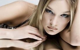 干少女高潮在线视频,一场禁忌的视觉盛宴