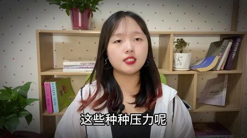 干少女高潮在线视频,一场禁忌的视觉盛宴