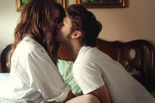 干少女高潮在线视频,一场禁忌的视觉盛宴