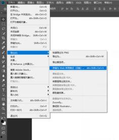 在线视频转成gif图片,从在线视频轻松制作GIF图片的实用指南