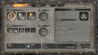 七次狼在线视频免费,揭秘在线视频免费观看的奇幻之旅