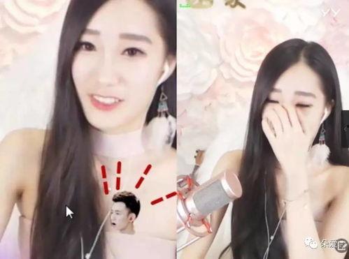 阿v不卡在线视频,畅享无限制观影体验