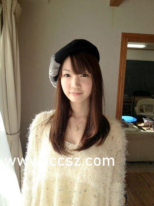 阿v不卡在线视频,畅享无限制观影体验