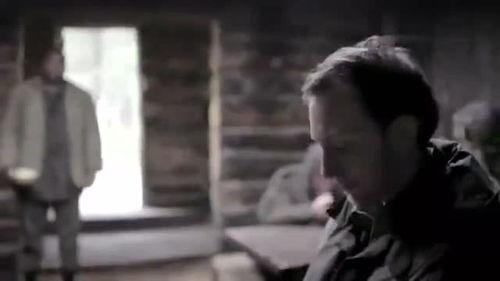 黑人黑粗在线视频,在线视频中的独特视角