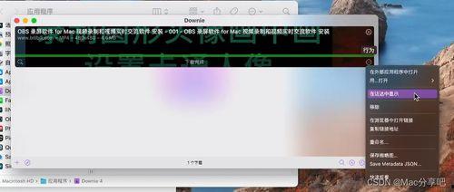 lelehel.ui在线视频,揭秘在线视频的魅力与功能