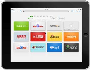 lelehel.ui在线视频,揭秘在线视频的魅力与功能