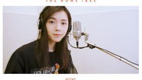 SSNI Ebody 在线视频,探索在线视频的极致魅力