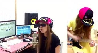 SSNI Ebody 在线视频,探索在线视频的极致魅力