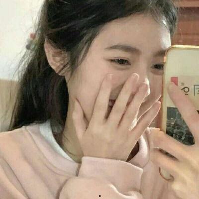 hey zo在线视频,揭秘虚拟世界的奇妙之旅