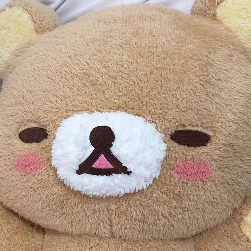 hey zo在线视频,揭秘虚拟世界的奇妙之旅