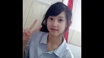 在线视频干亲妹妹