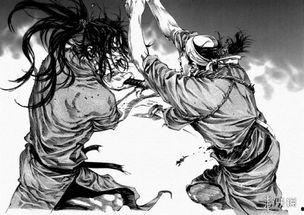 浪客行 在线视频,剑客传奇，江湖风云录