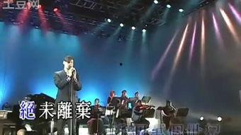 cao peng在线视频观看,在线视频观看指南