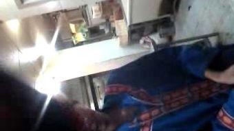 cao peng在线视频观看,在线视频观看指南