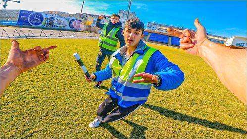 跑步大神在线视频播放网站,解锁跑步技巧，成就健康人生