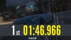 跑步大神在线视频播放网站,解锁跑步技巧，成就健康人生