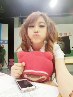 跑步大神在线视频播放网站,解锁跑步技巧，成就健康人生