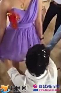 闹伴娘视频在线视频免费,一场欢乐与温馨的婚礼现场