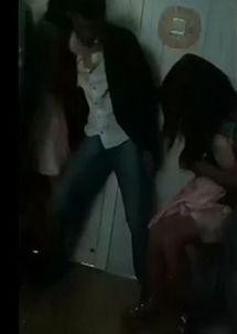 闹伴娘视频在线视频免费,一场欢乐与温馨的婚礼现场