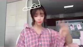 铃木一彻福利在线视频