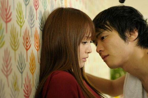 铃木一彻福利在线视频