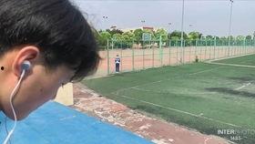 黑人和女友在线视频自拍,黑人与女友的激情自拍揭秘