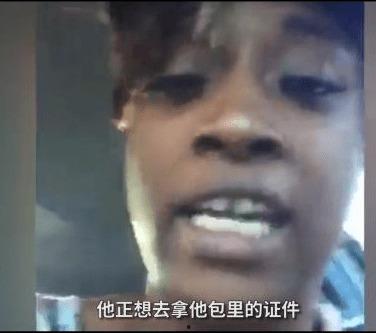 黑人和女友在线视频自拍,黑人与女友的激情自拍揭秘