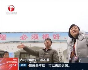 心局在线视频,揭秘心理游戏，洞察人心奥秘