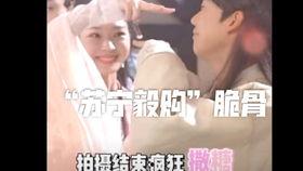 h好大受不了了在线视频,揭秘“h好大受不了了”在线视频背后的故事