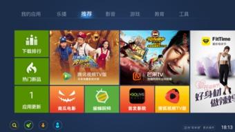 草帽网tv在线视频,畅享海量在线视频，轻松解锁精彩瞬间