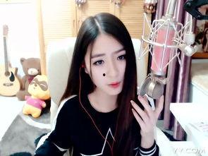 他他噜在线视频