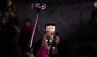 后天2在线视频,末日浩劫的续篇