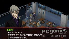 后天2在线视频,末日浩劫的续篇