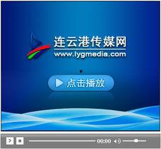 后天2在线视频,末日浩劫的续篇