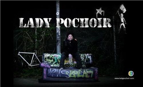 电影夜幕画家在线视频