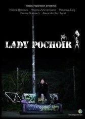 电影夜幕画家在线视频