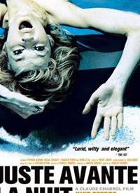 电影夜幕画家在线视频