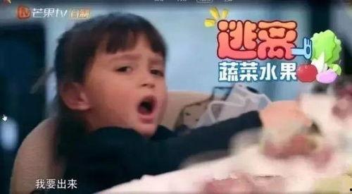 在线视频狠狠怕,揭秘恐怖背后的心理阴影