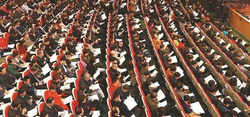 456亚洲制服在线视频,一场视觉与文化的盛宴