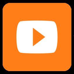 云初影视在线视频,在线视频盛宴，尽享视听新体验