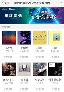 最新播放亚洲在线视频,最新热门剧集盘点