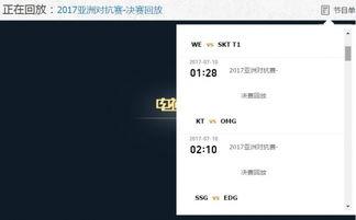 最新播放亚洲在线视频,最新热门剧集盘点